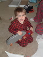 2008_1226Image0080.JPG