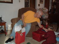 2008_1226Image0081.JPG