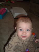 2008_1226Image0082.JPG