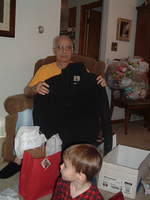 2008_1226Image0083.JPG