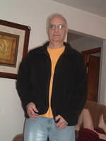 2008_1226Image0084.JPG