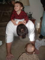 2008_1226Image0085.JPG