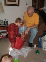 2008_1226Image0086.JPG