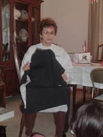 2008_1226Image0090.JPG
