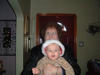 2008_1226Image0092.JPG