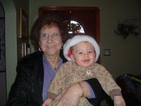 2008_1226Image0093.JPG
