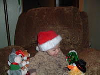 2008_1226Image0094.JPG