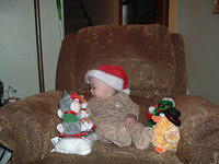 2008_1226Image0095.JPG