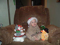 2008_1226Image0096.JPG