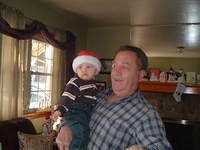 2009_0104Image0002.JPG
