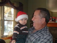 2009_0104Image0003.JPG