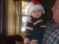 2009_0104Image0005.JPG
