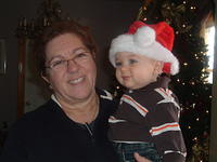 2009_0104Image0008.JPG