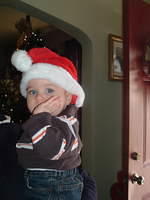 2009_0104Image0009.JPG