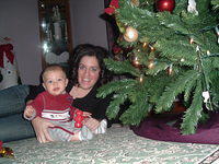 2009_0104Image0011.JPG