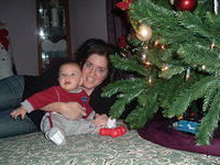 2009_0104Image0013.JPG