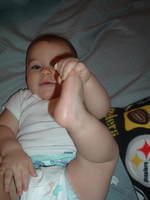 2009_0104Image0014.JPG