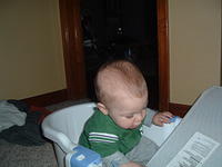 2009_0104Image0017.JPG