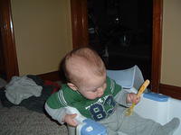 2009_0104Image0018.JPG