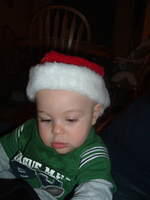 2009_0104Image0021.JPG
