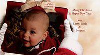 LorenzoChristmasCard2008