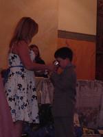 tn_2008_0514Image0016.JPG