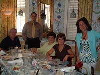 tn_2008_0514Image0025.JPG