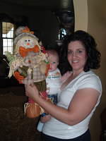 2008_1001Image0029.JPG