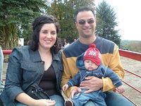 2008_1009Image0003.JPG