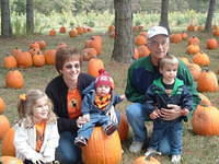 2008_1009Image0006.JPG