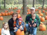 2008_1009Image0007.JPG