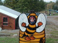 2008_1009Image0012.JPG