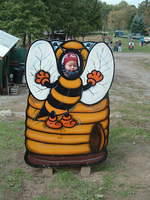 2008_1009Image0013.JPG