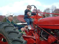 2008_1009Image0015.JPG