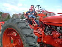2008_1009Image0017.JPG
