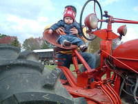 2008_1009Image0018.JPG