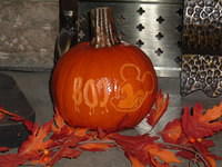 2008_1022Image0011