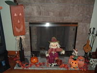 2008_1022Image0012