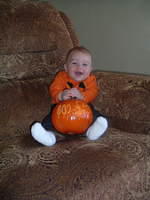 2008_1023Image0001