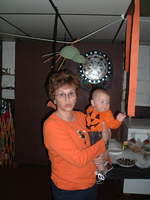 2008_1215Image0012.JPG