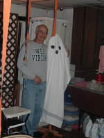 2008_1215Image0013.JPG