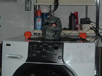 2008_1215Image0014.JPG