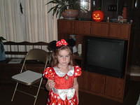 2008_1215Image0015.JPG