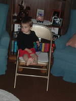 2008_1215Image0017.JPG