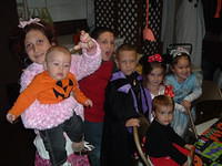 2008_1215Image0018.JPG