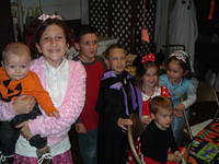 2008_1215Image0020.JPG