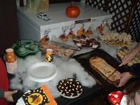2008_1215Image0022.JPG