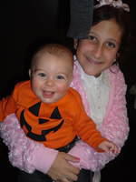 2008_1215Image0023.JPG