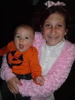 2008_1215Image0024.JPG
