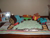2008_0826Image0074.JPG